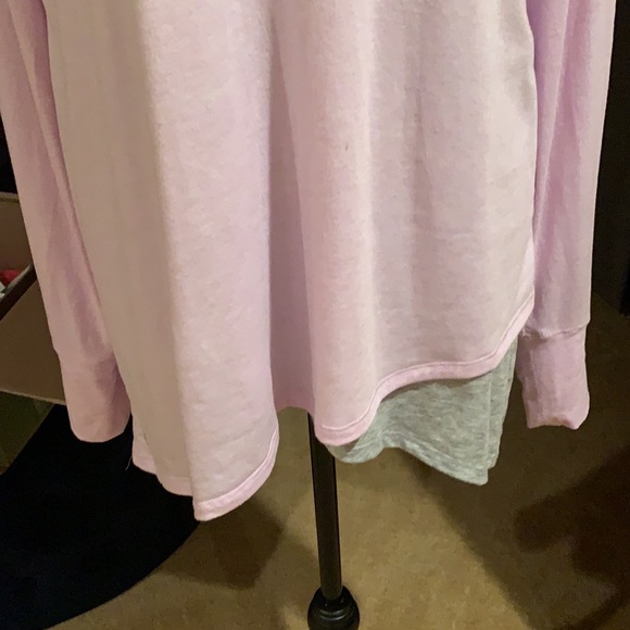 Tek gear top - Picture 2 of 5